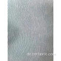 Gewebter Polyester Spandex 21 -wales Corduory -Stoff